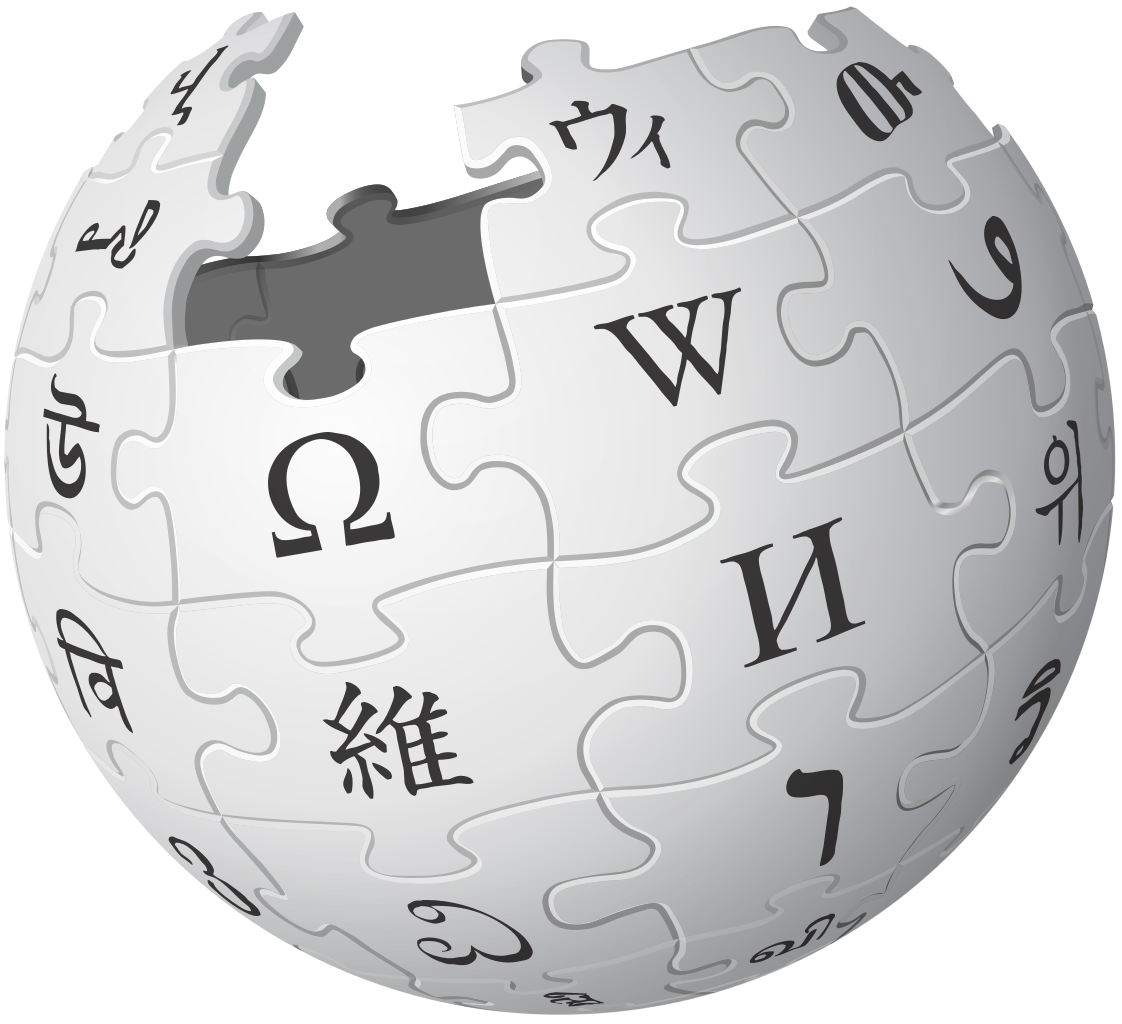 1122px-wikipedia-logo-v2-svg