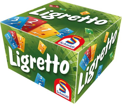 Ligretto_003