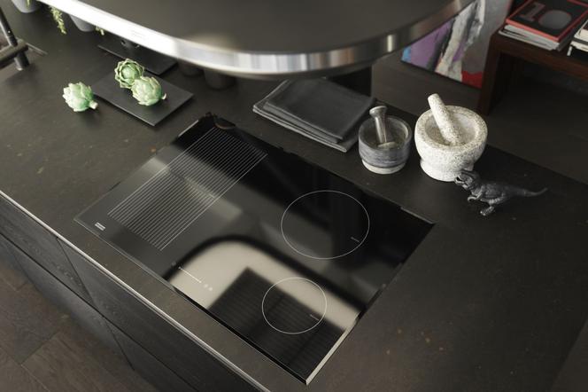 vlogândacii de bucătărie